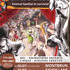 Le P'tit Bal des Cavernes
