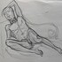 Modèle vivant masculin pour atelier, école ou association - Image 20