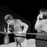 Loriol en Scène - Image 4
