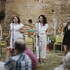 MUZS - Quartet vocal féminin - Jazz, Soul, Variétés, Cabaret, Monde - Image 7