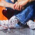 4e BIENNALE EUROPEENNE D'ART CONTEMPORAIN 2026