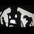 Baba Yaga la sorcière - Image 3