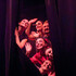 ML'Art Company - Spectacle conté et dansé "Rêveries" - Image 3