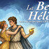 Opérette · La Belle Hélène