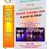 Soirée de bienvenue 21 ans - Image 3