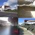 ESPACE KERAUDY