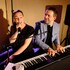 BIBLIOSONGS - Concert littéraire