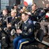 Concert prestige - Musicales du Rhin