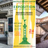Reg'arts croisés pour un futur désirable - Image 3