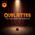 Oubliettes