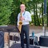 SAX and CHILL - Saxophoniste pour événements privés et professionnels - Image 3