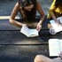 Écrire & Co - Ateliers "Nouvelles" – Cotisation annuelle 2026-2027