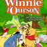 Les aventures de Winnie l'Ourson