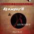 "Slomboy's & Rézurgence"