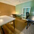 Bureau Seul ou à partager - Image 7