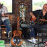 Harvest Folk - Folk Américaine et Irlandaise / Country / Blues