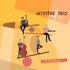 MystèreTrio 4tet en concert au Théâtre Musical de Pibrac - Image 2