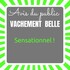 Vachement belle - Image 7