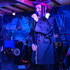 Magic Charly - Pirate show spectacle de magie pour vos manifestations - Image 5