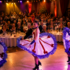Les Meufettes – Revue cabaret - burlesque & glamour dans le Gard - Image 14