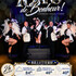 Revue Cabaret - 10 Ans de Bonheur !