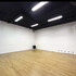 Salle de répétition de 50 m2 à louer - Image 2