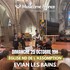 Concert à Evian : Ravel, Debussy, Mozart, Vivaldi, Bach