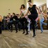 Taptime - Cours de claquettes. Réalisation de chorégraphies