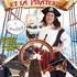 Jacky et la piraterie (3-9 ans)