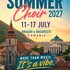 SummerChoir 2027