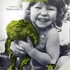 Documentaire Mui : "Cane Toads: An Unnatural History" (1988)