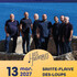 Les Hivernales - "L'ante nove" A filetta