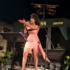 Chantal GUERZONI en duo et + - Duo musical pop, rock, chanson & soul - Image 7