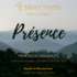 Cours danse 5Rythmes® - Ateliers réguliers avec Lucie Daolio