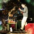 JOUEZ JOUETS ! - Concert jeune Public 