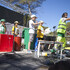 Recyclage Musical - Un voyage sonore autour du monde tout en récupération! - Image 2