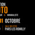 Exposition Photo - Image 2