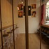 Location Studio Carriere : Theatre, Chant, Danse - Image 9