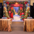 Mère Noël et Jojo le lutin - Spectacle musical de Noël – photo 2