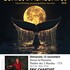 FESTIVAL CONTES ET RENCONTRES - Eric Chartiot