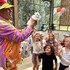 Taptap  - clown magicien – photo 11