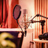 Mel Studio Voix - Studio enregistrement spécialiste voix & postproduction – photo 3