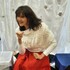 Mathilde de Lapeyre  - Spectacles de Noël – Des contes pour tous les âges – photo 2