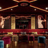 Paris Art Week - Le Matignon invite Vagabond Art Club – photo 3