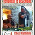 Coeur de Patate - Groupe amateur de reprises de tubes français et anglo-saxon – photo 2