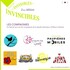 Festival Invisibles Invincibles édition #2 – photo 15