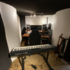 Location 2 studios d'enregistrement Paris 20e – photo 3