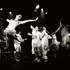spectacle afro-breizh  - Image 3