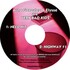 pouxy prod