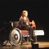 Rolling Woman - One-woman-show assis - Image 3